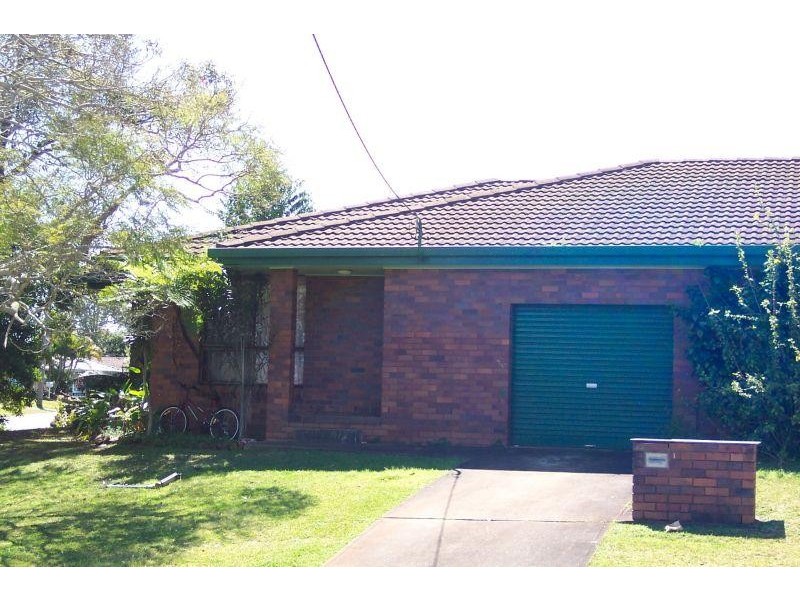 Alstonville NSW 2477