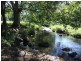 Lot 3/ Marom Creek Road, Meerschaum Vale NSW 2477