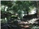 Lot 3/ Marom Creek Road, Meerschaum Vale NSW 2477