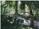 Lot 3/ Marom Creek Road, Meerschaum Vale NSW 2477
