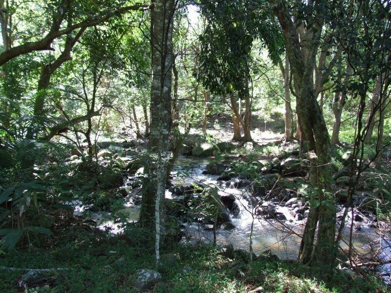 Lot 3/ Marom Creek Road, Meerschaum Vale NSW 2477