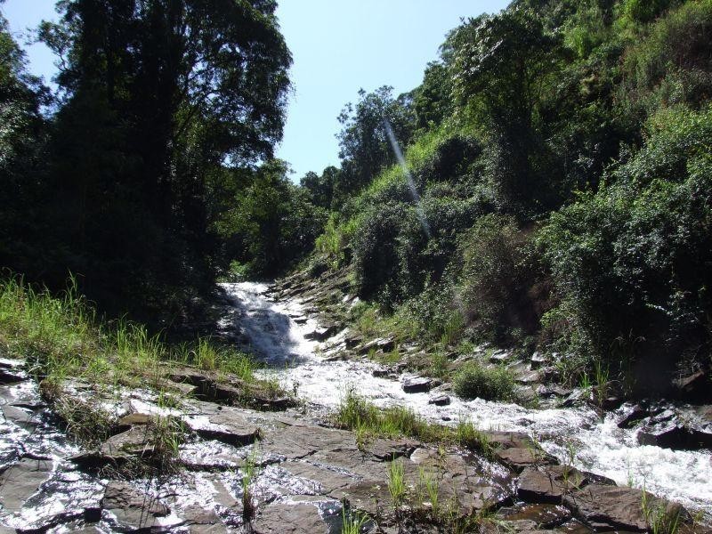 Lot 3/ Marom Creek Road, Meerschaum Vale NSW 2477