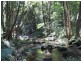 Lot 3/ Marom Creek Road, Meerschaum Vale NSW 2477