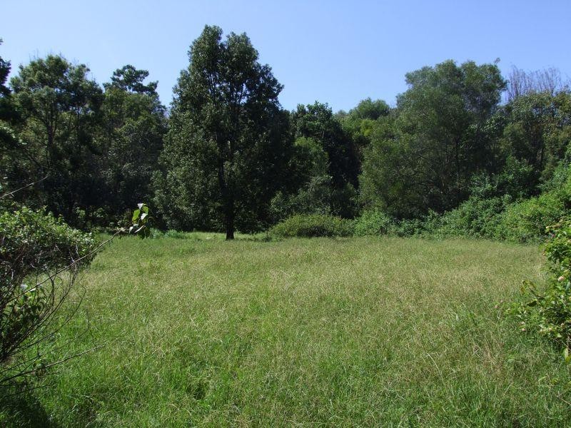 Lot 3/ Marom Creek Road, Meerschaum Vale NSW 2477