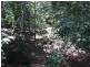 Lot 3/ Marom Creek Road, Meerschaum Vale NSW 2477