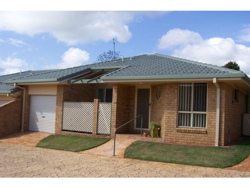 Alstonville NSW 2477