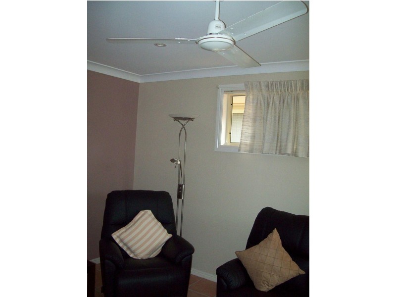 Alstonville NSW 2477