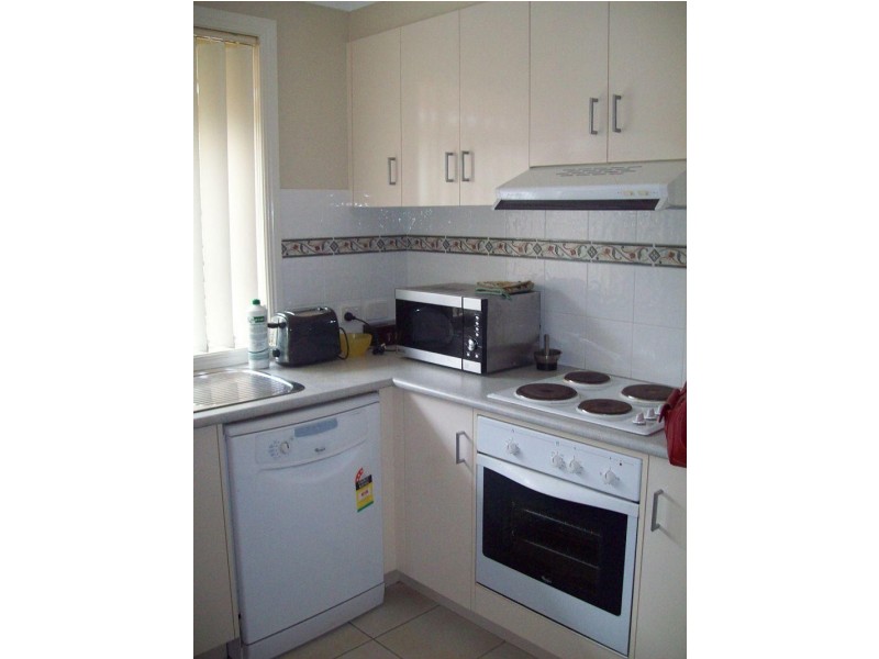 Alstonville NSW 2477