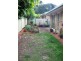 Alstonville NSW 2477