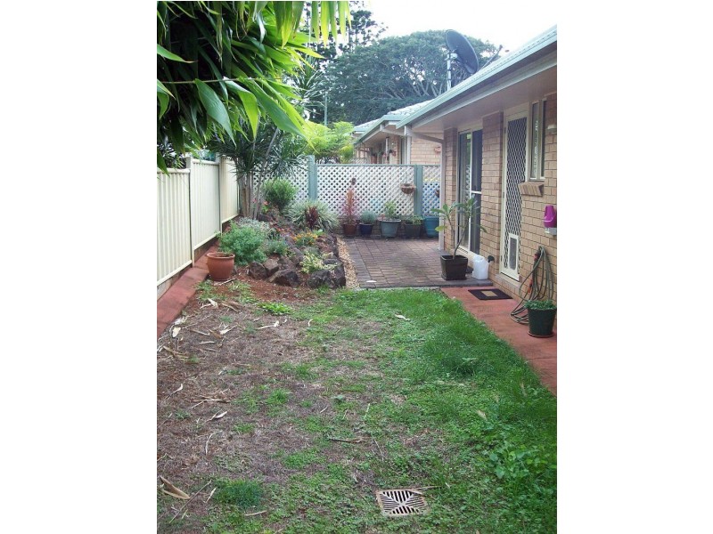 Alstonville NSW 2477