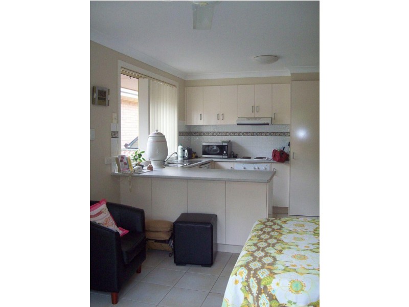 Alstonville NSW 2477