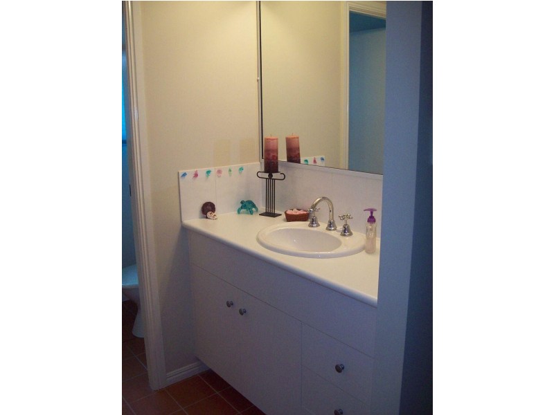 Alstonville NSW 2477