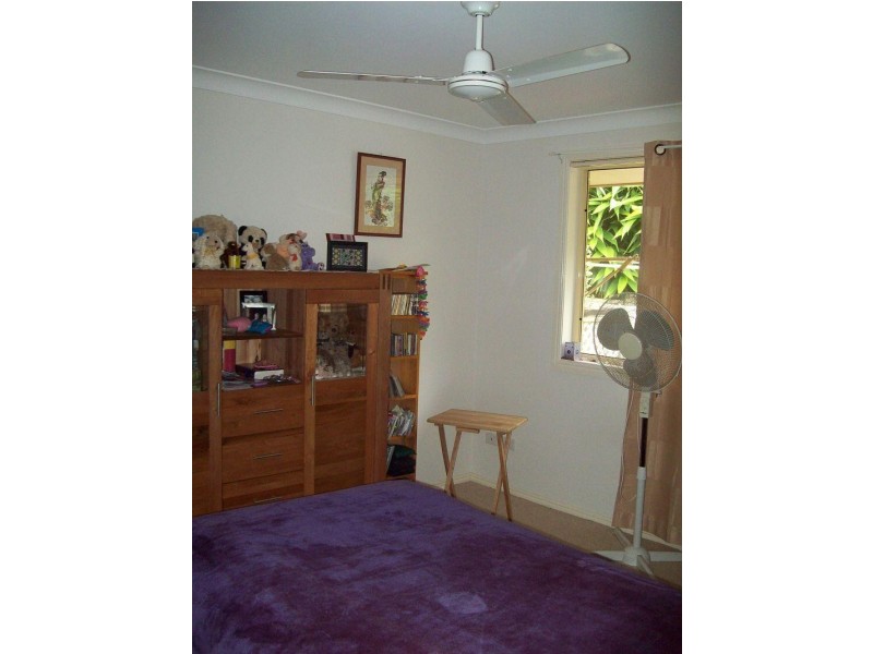 Alstonville NSW 2477