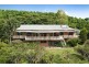 Alstonville NSW 2477