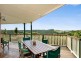 Alstonville NSW 2477