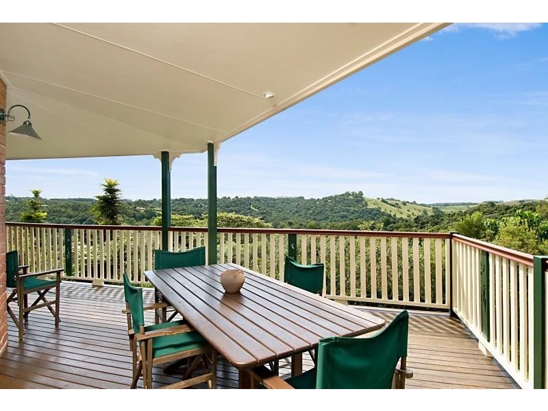 Alstonville NSW 2477
