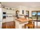 Alstonville NSW 2477