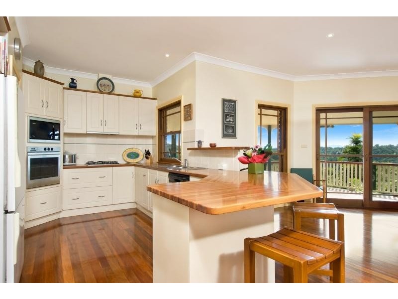 Alstonville NSW 2477