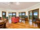 Alstonville NSW 2477