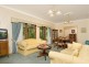 Alstonville NSW 2477