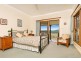Alstonville NSW 2477