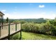Alstonville NSW 2477