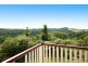 Alstonville NSW 2477