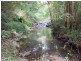 Alstonville NSW 2477