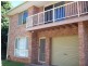 Wollongbar NSW 2477