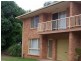Wollongbar NSW 2477