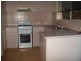 Wollongbar NSW 2477