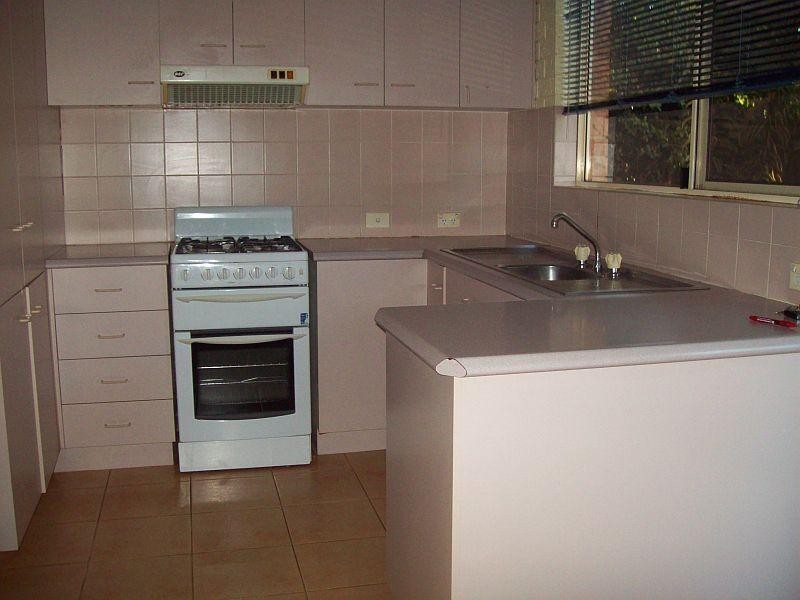 Wollongbar NSW 2477
