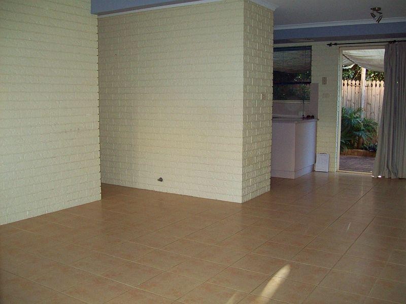 Wollongbar NSW 2477