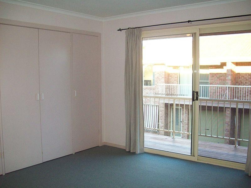 Wollongbar NSW 2477