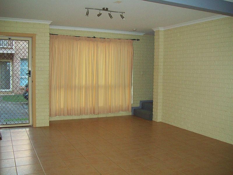 Wollongbar NSW 2477