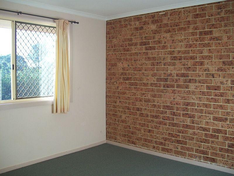 Wollongbar NSW 2477