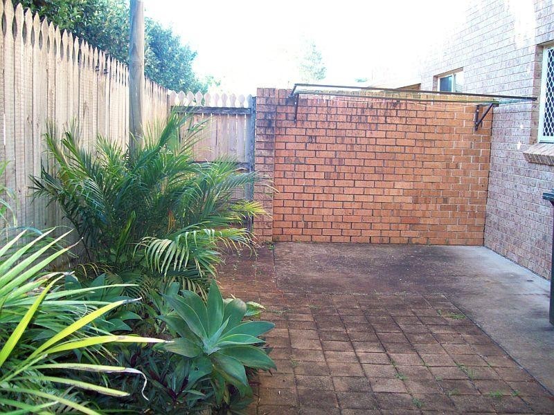 Wollongbar NSW 2477