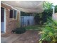 Wollongbar NSW 2477