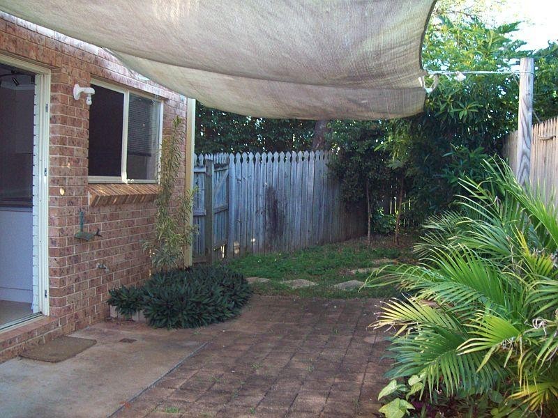 Wollongbar NSW 2477