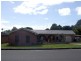 49 Midway Avenue, Wollongbar NSW 2477
