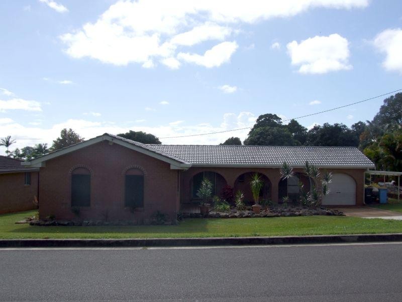49 Midway Avenue, Wollongbar NSW 2477
