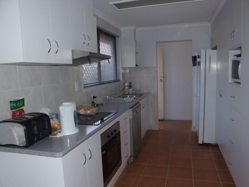 49 Midway Avenue, Wollongbar NSW 2477