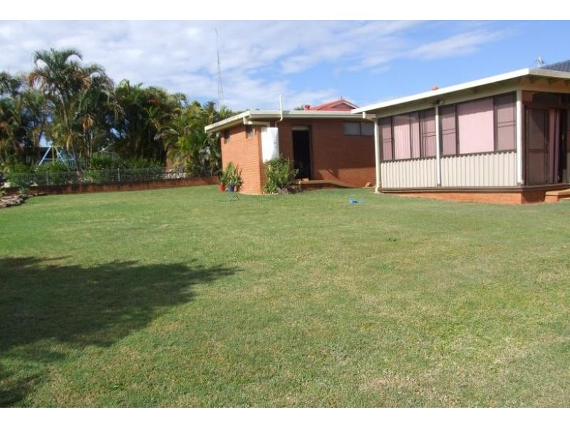49 Midway Avenue, Wollongbar NSW 2477