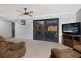 49 Midway Avenue, Wollongbar NSW 2477