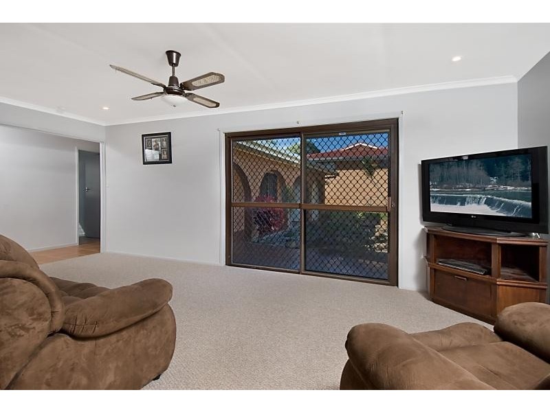 49 Midway Avenue, Wollongbar NSW 2477