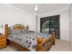 49 Midway Avenue, Wollongbar NSW 2477