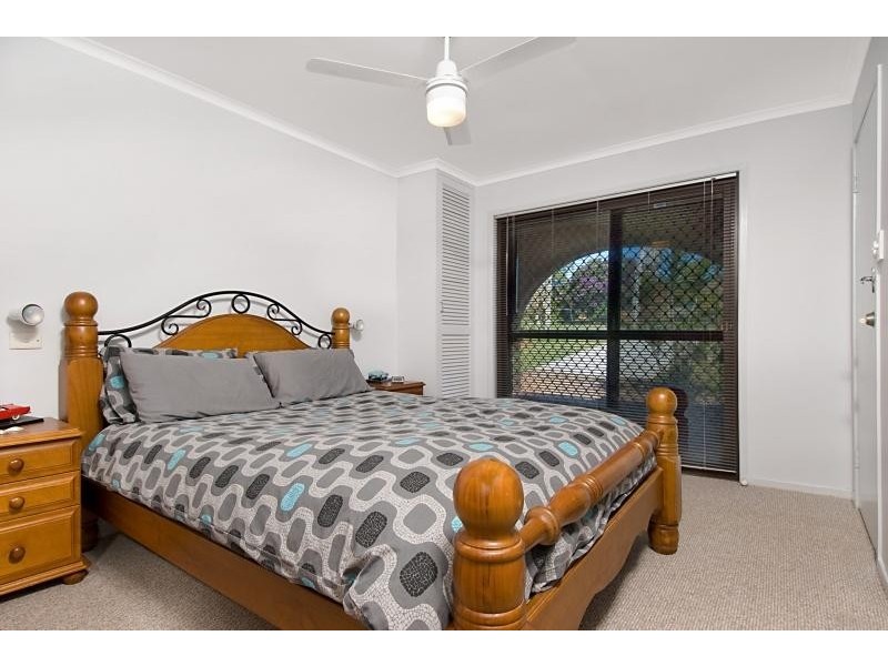 49 Midway Avenue, Wollongbar NSW 2477