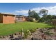 49 Midway Avenue, Wollongbar NSW 2477