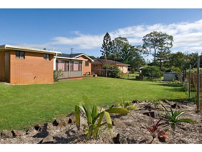 49 Midway Avenue, Wollongbar NSW 2477