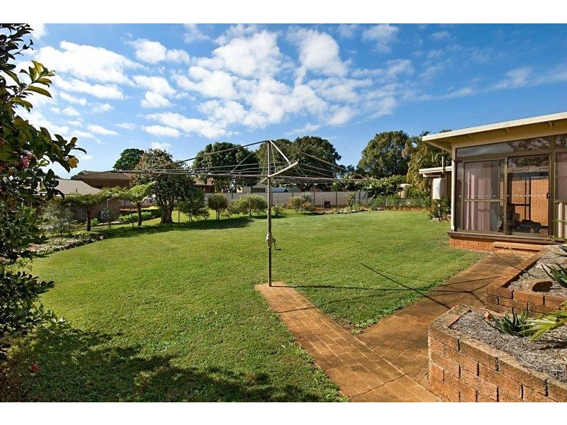 49 Midway Avenue, Wollongbar NSW 2477